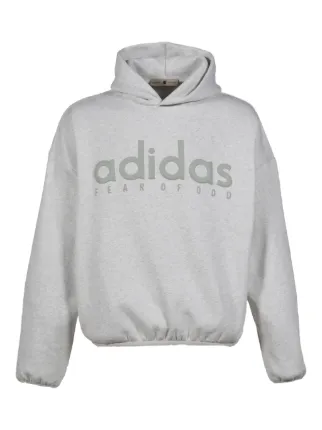Fear Of God