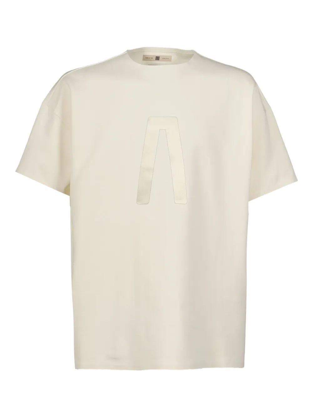 x Adidas Athletics Performance T-shirt