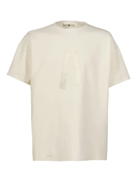 Fear Of God x Adidas Athletics Performance T-shirt