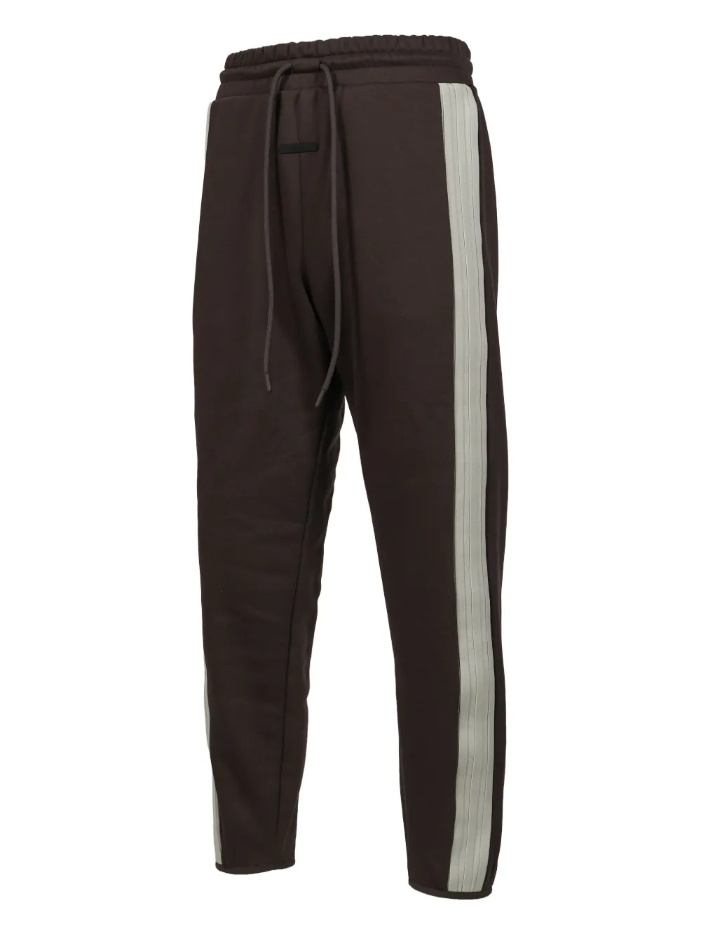 x Adidas Athletics track pants