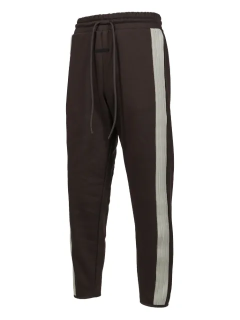 Fear Of God x adidas Athletics Jogginghose