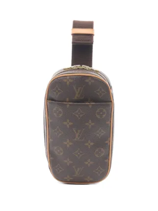 Louis Vuitton Pre-Owned