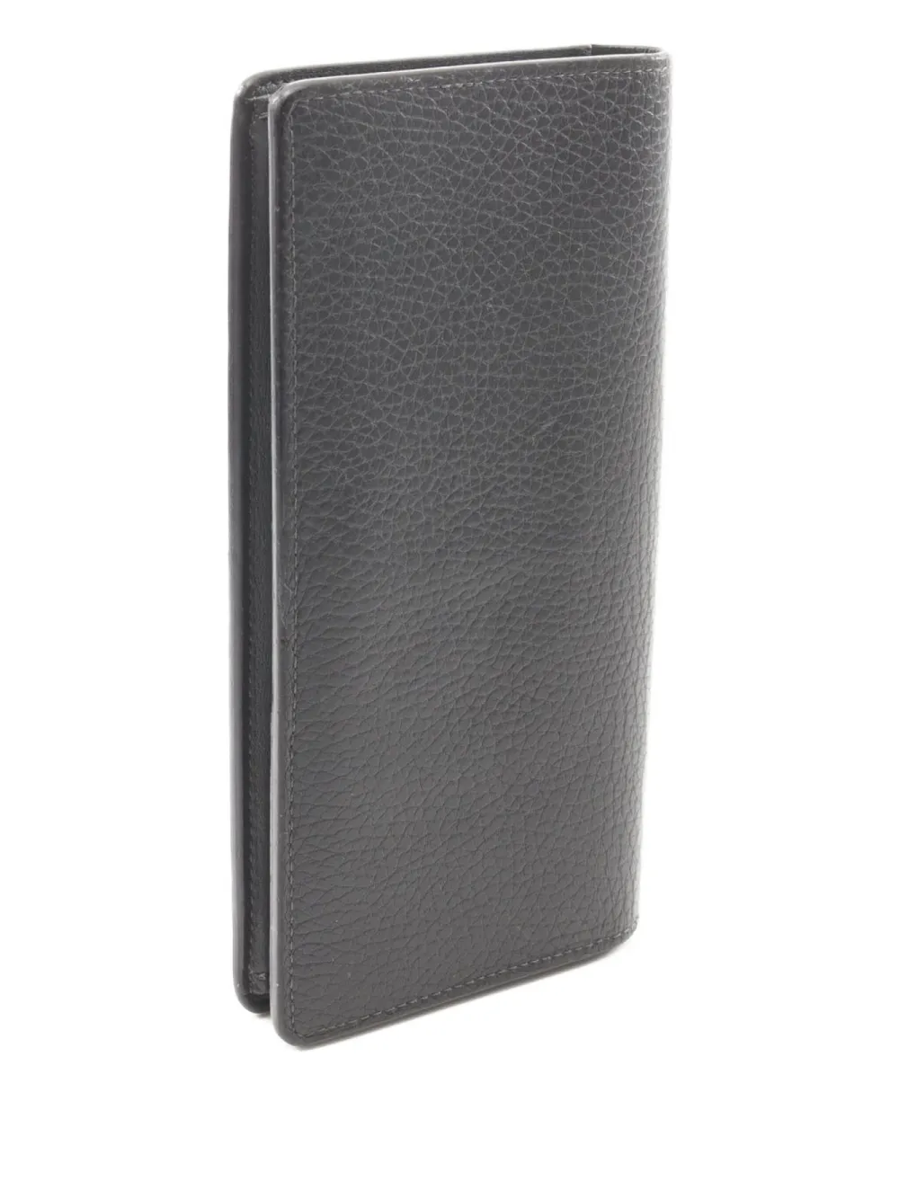 Louis Vuitton Pre-Owned 2016 Portefeuil Brother bi-fold wallet | Image 2