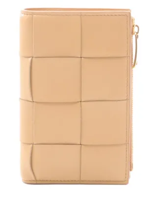 Bottega Veneta Pre-Owned