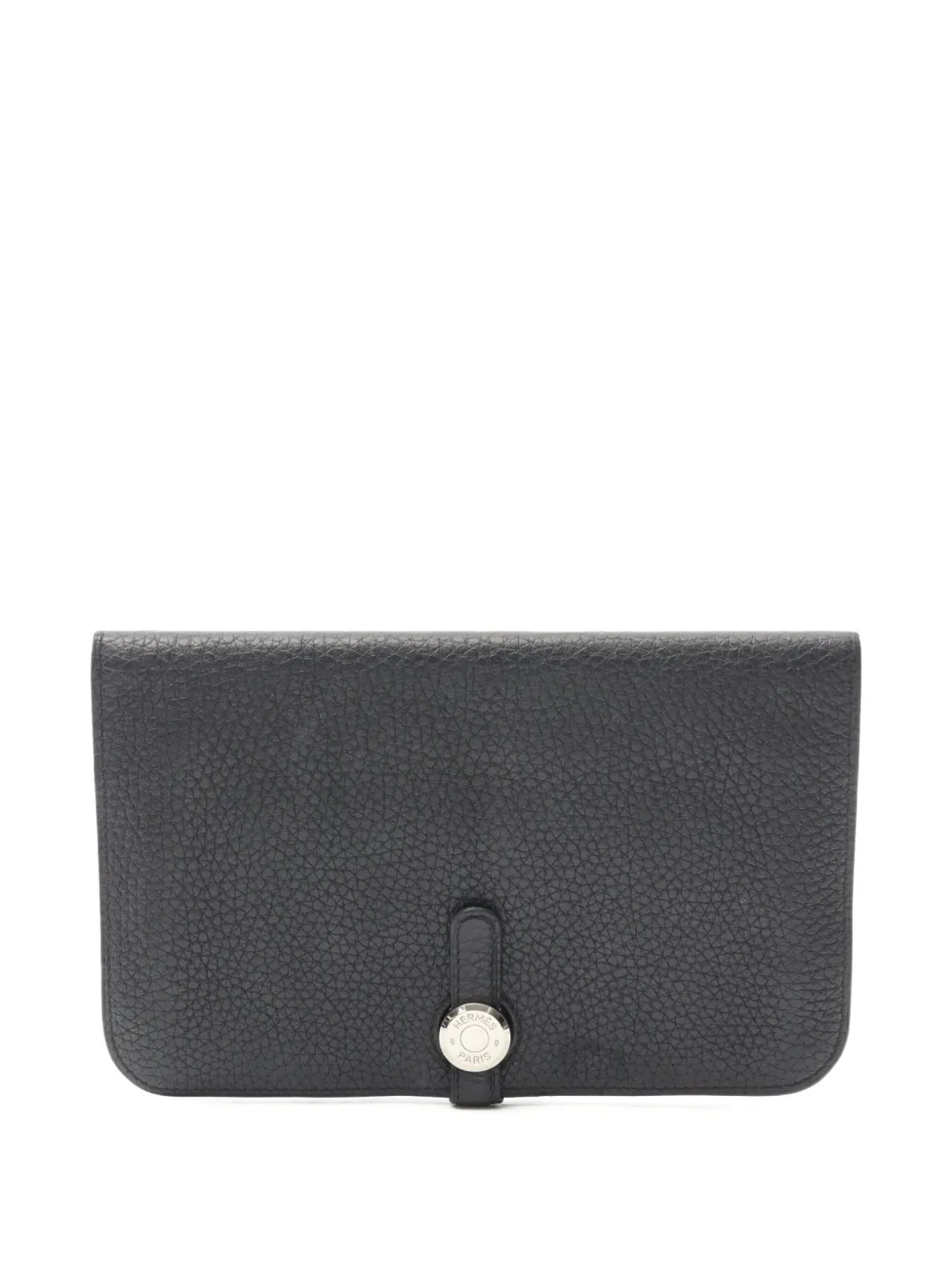 2015 Dogon GM Bi-fold wallet