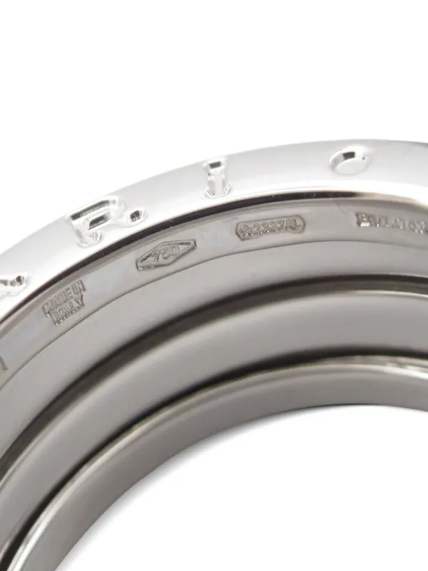 bvlgari repliche borse perfette