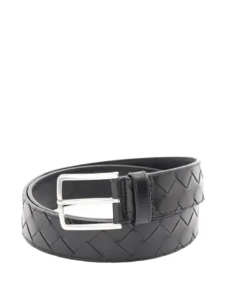 Bottega Veneta Pre-Owned