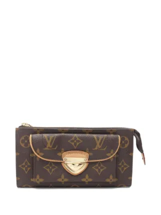 Louis Vuitton Pre-Owned