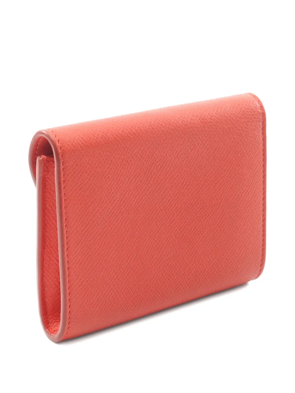 Céline Pre-Owned 2000s medium Trotter wallet | Image 2