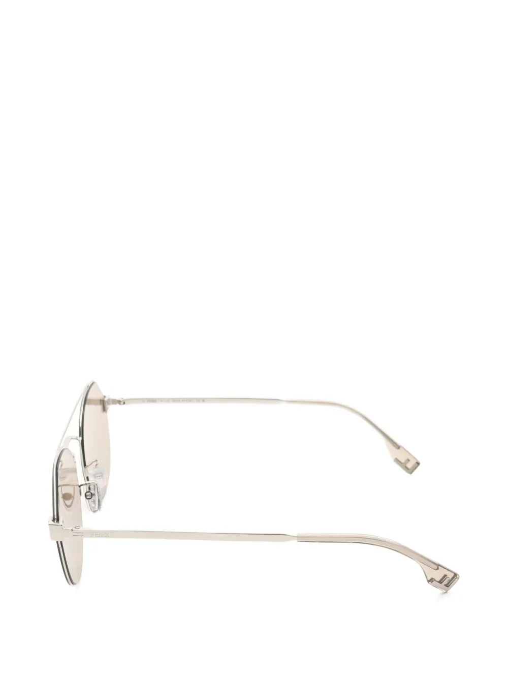 2020 Sky Sunglasses