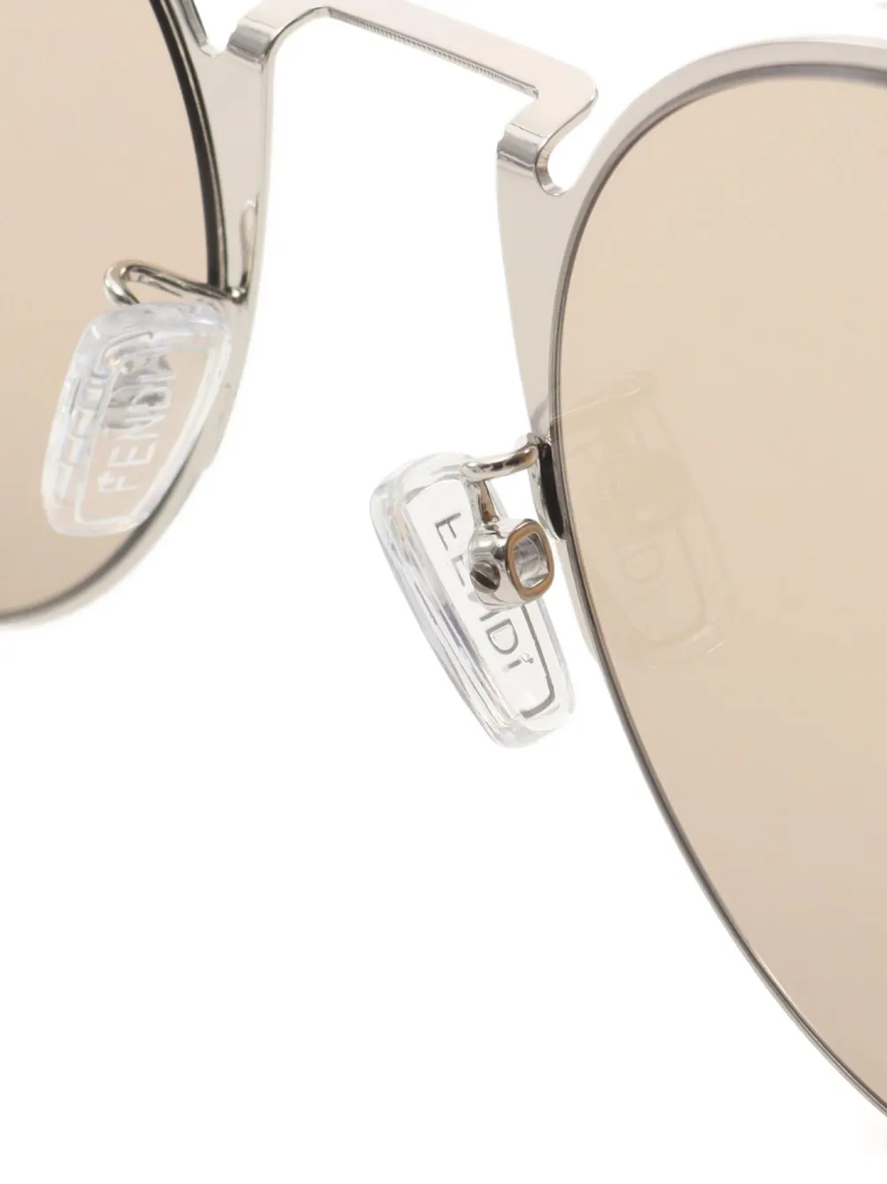 2020 Sky Sunglasses