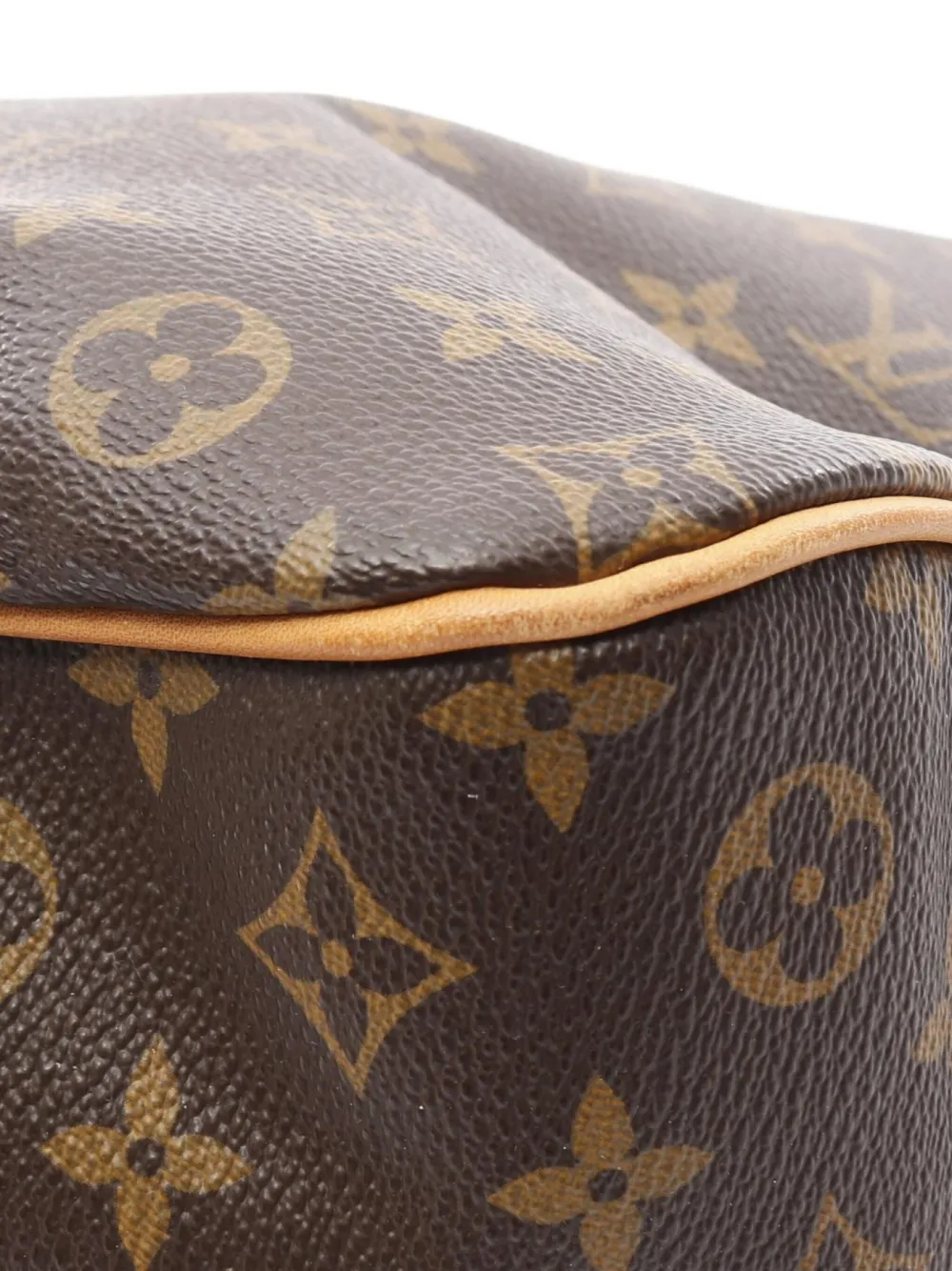 Louis Vuitton Pre-Owned 2010 Delightful PM shoulder bag | Pre-Owned | Image 2