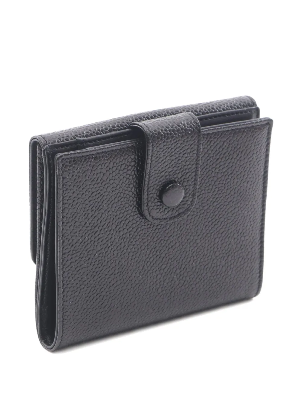 CHANEL Pre-Owned 1996 Timeless wallet | Image 2