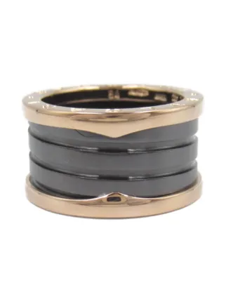 Bvlgari Pre-Owned