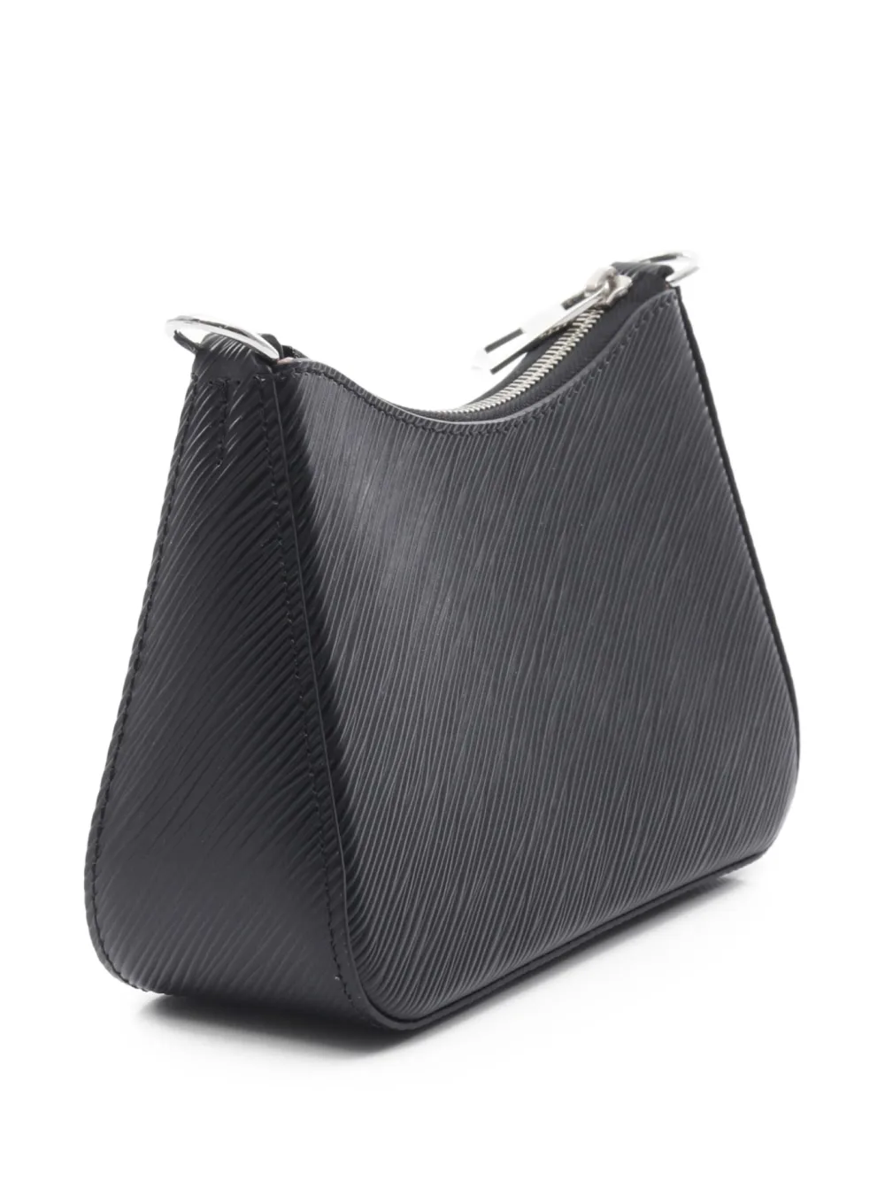 Louis Vuitton Pre-Owned 2021 Marelle handbag | Pre-Owned | Image 2