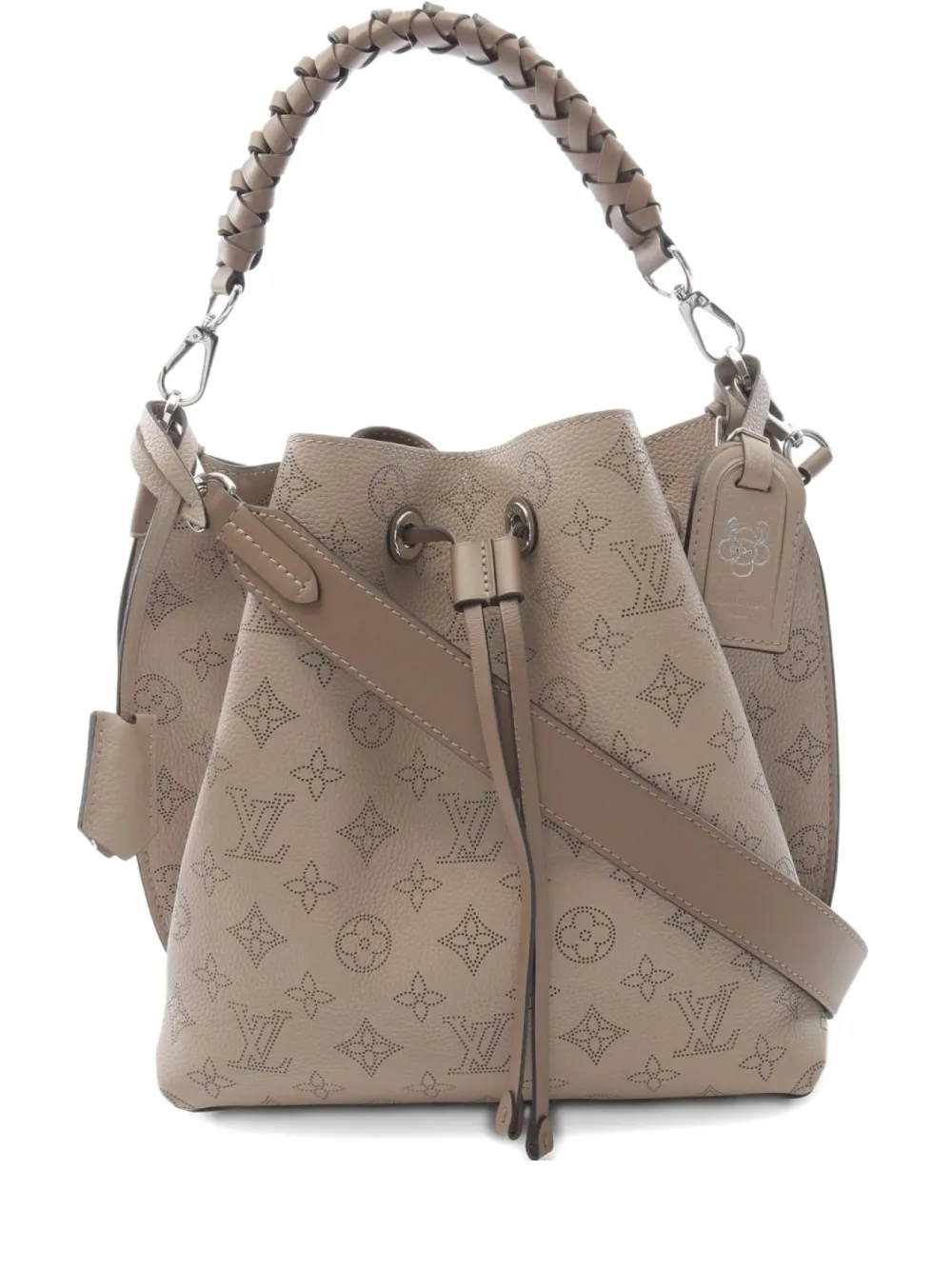 楽天市場】louis vuitton マヒナの通販