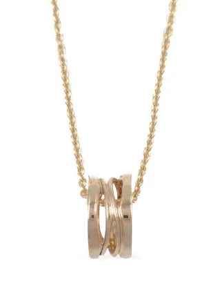 Bvlgari Pre-Owned