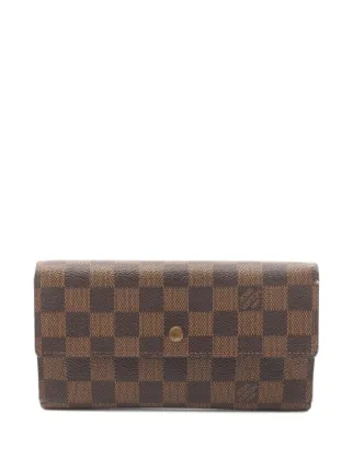 Louis Vuitton Pre-Owned