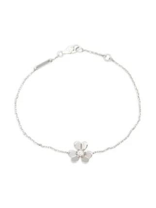 Van Cleef & Arpels