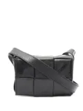 Bottega Veneta Pre-Owned 2010s Candy cassette mini bag - Black
