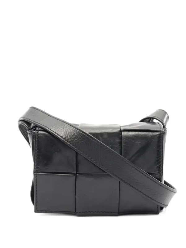 30968717_59969504_600.jpg 30968717_59969504_600.jpg