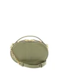 Christian Dior Pre-Owned 2010 CD crossbody bag - Green