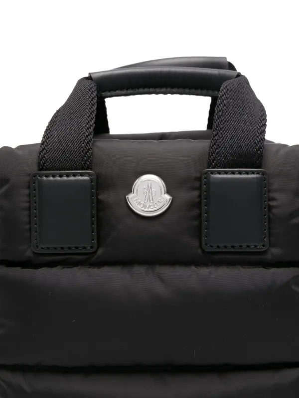 ショルダーバッグ・ポシェット MONCLER Moncler Caradoc Shoulder Bag MONCLER CARADOC(モンクレール) ショルダーバッグ・ポシェット