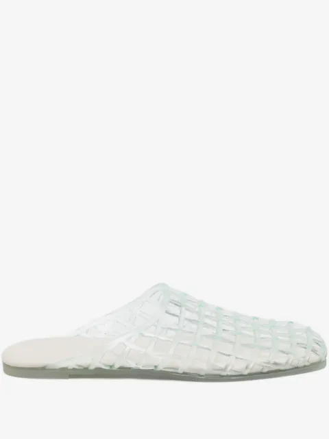 Senso flip flops Jacey