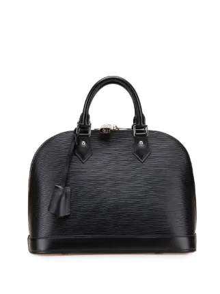 Louis Vuitton Pre-Owned