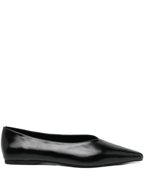 Senso Kallum I flatted pumps