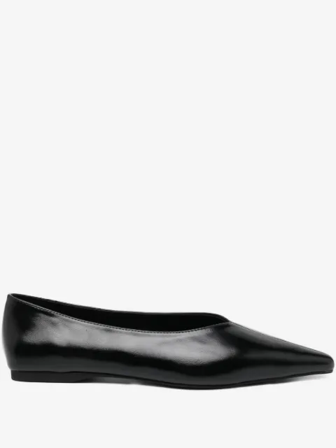 Senso Kallum I flatted pumps