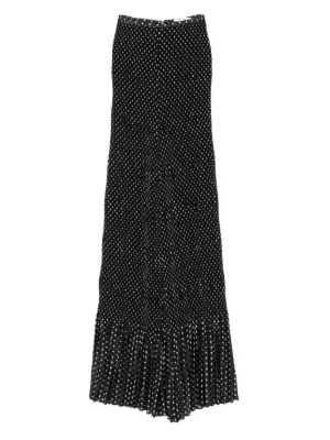 SIMONA CORSELLINI | Designer Fashion | FARFETCH US SIMONA CORSELLINI | Designer Fashion | FARFETCH US