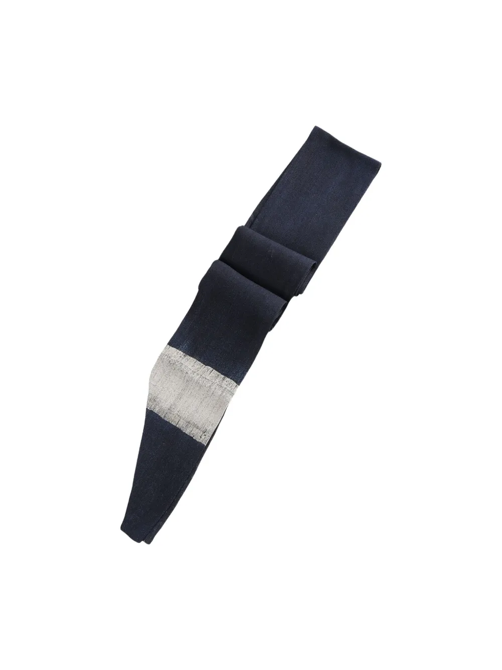 Ziggy Chen silk scarf | Image 2
