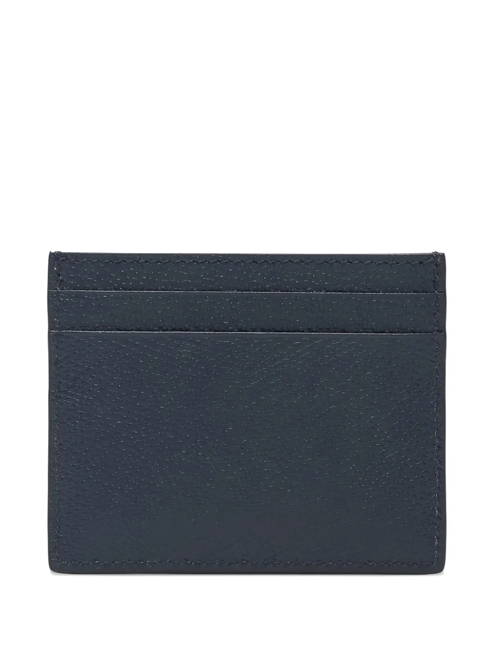 Valentino Garavani VLogo Signature pasjeshouder Blauw