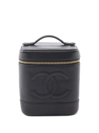 CHANEL Pre-Owned