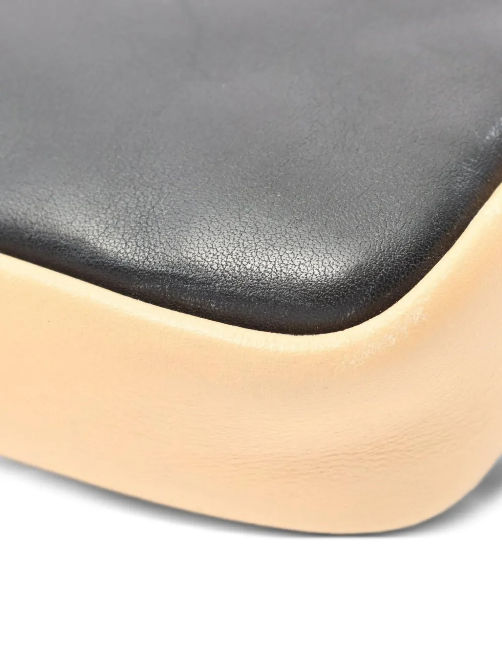2003-2004 Cambon Line Handbag