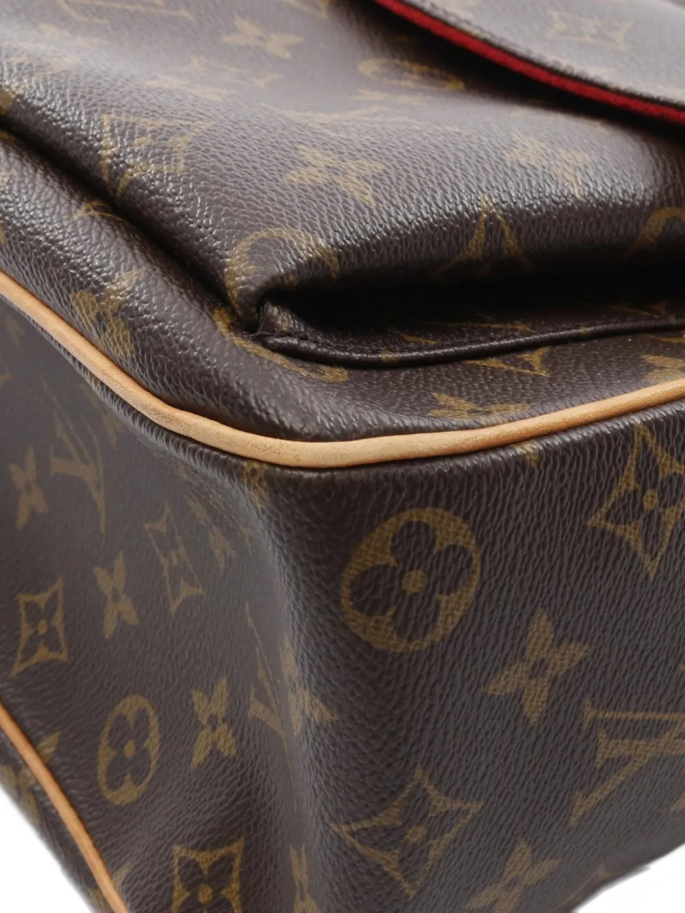 2005 Multi-Priest Handbag