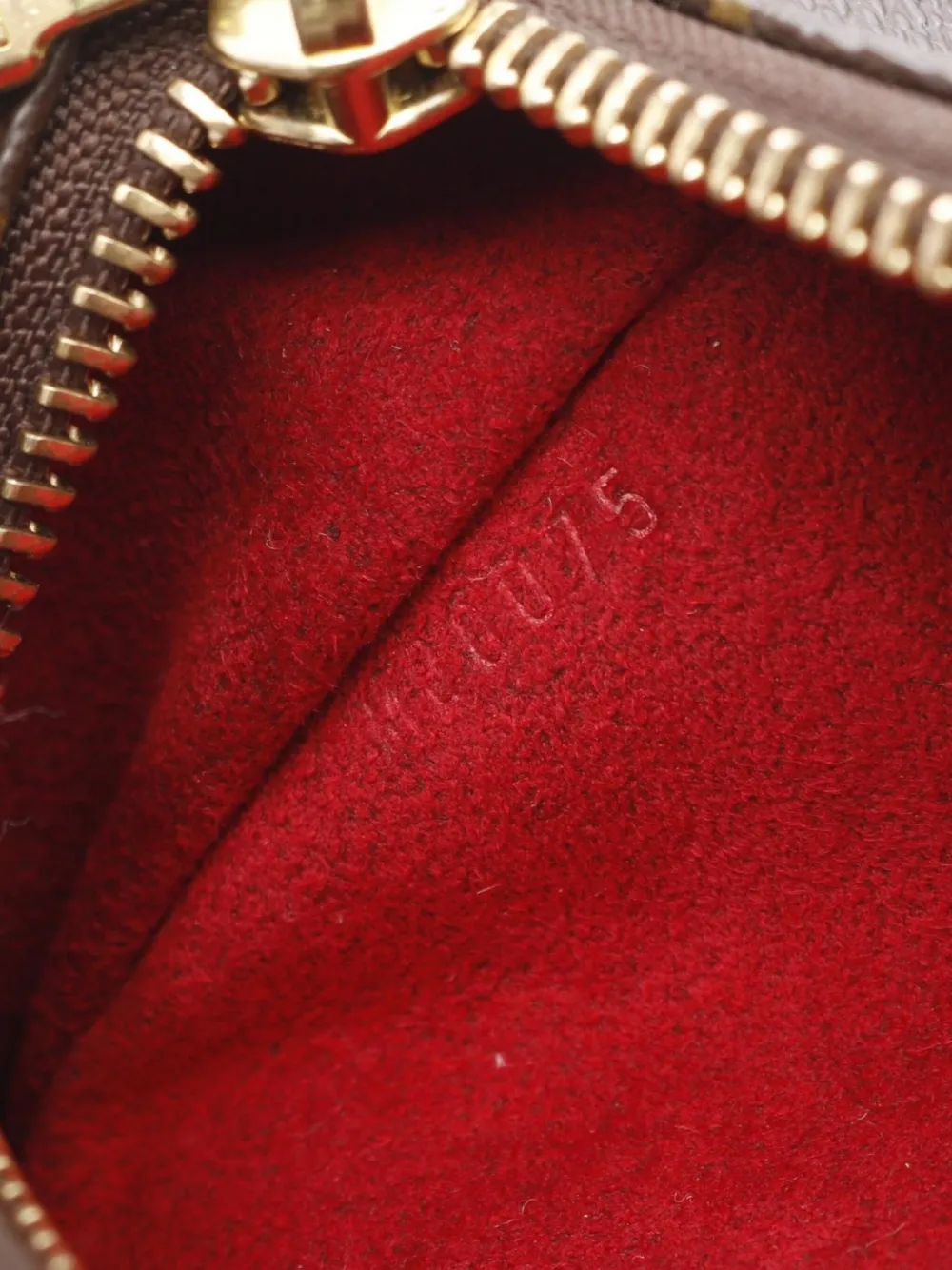 2005 Multi-Priest Handbag