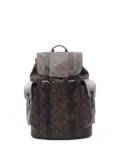 Louis Vuitton Pre-Owned 2019 Christopher MM backpack - Brown