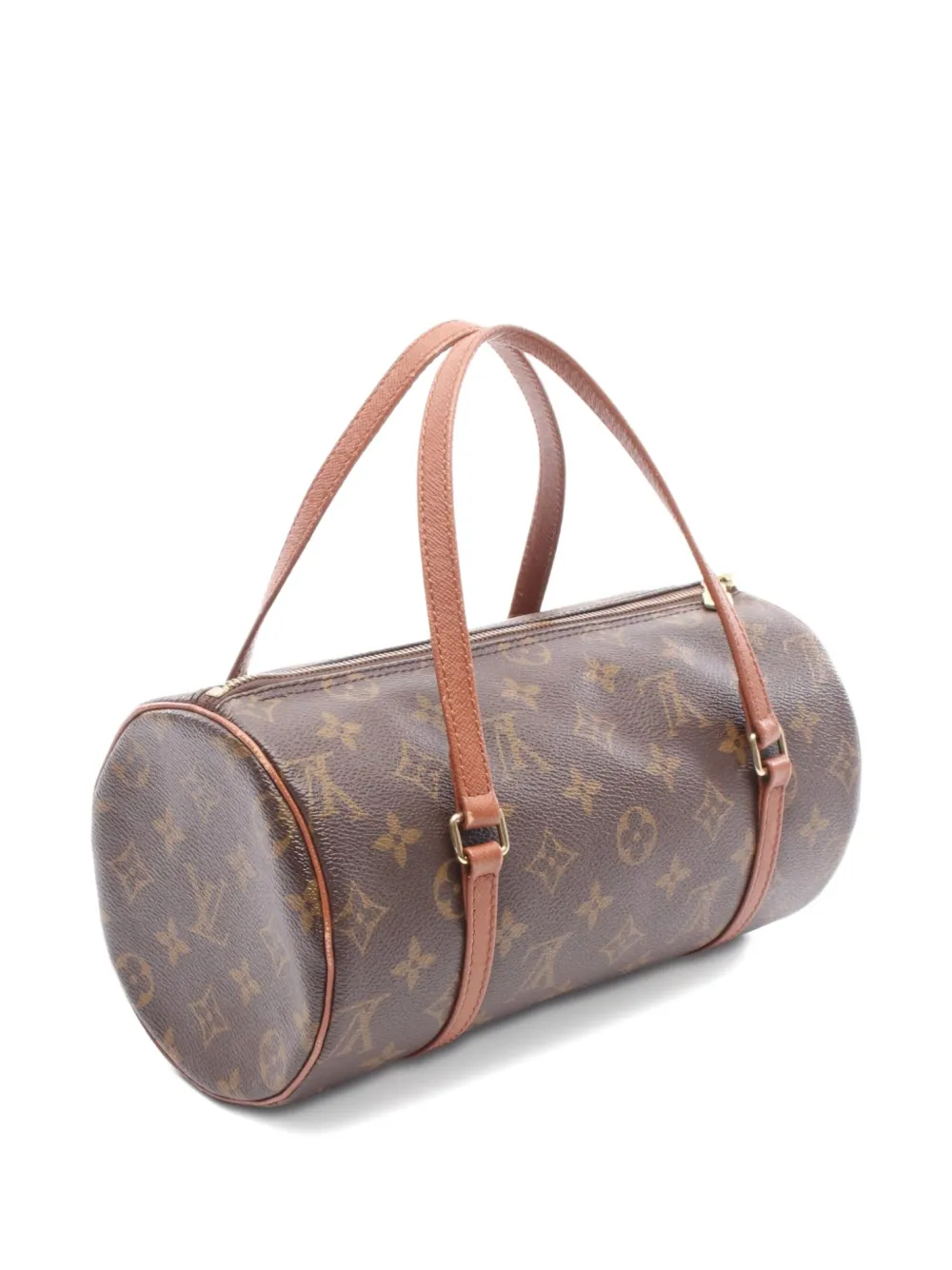Louis Vuitton Pre-Owned 1994 Papillon 26 tote bag | Pre-Owned | Image 2