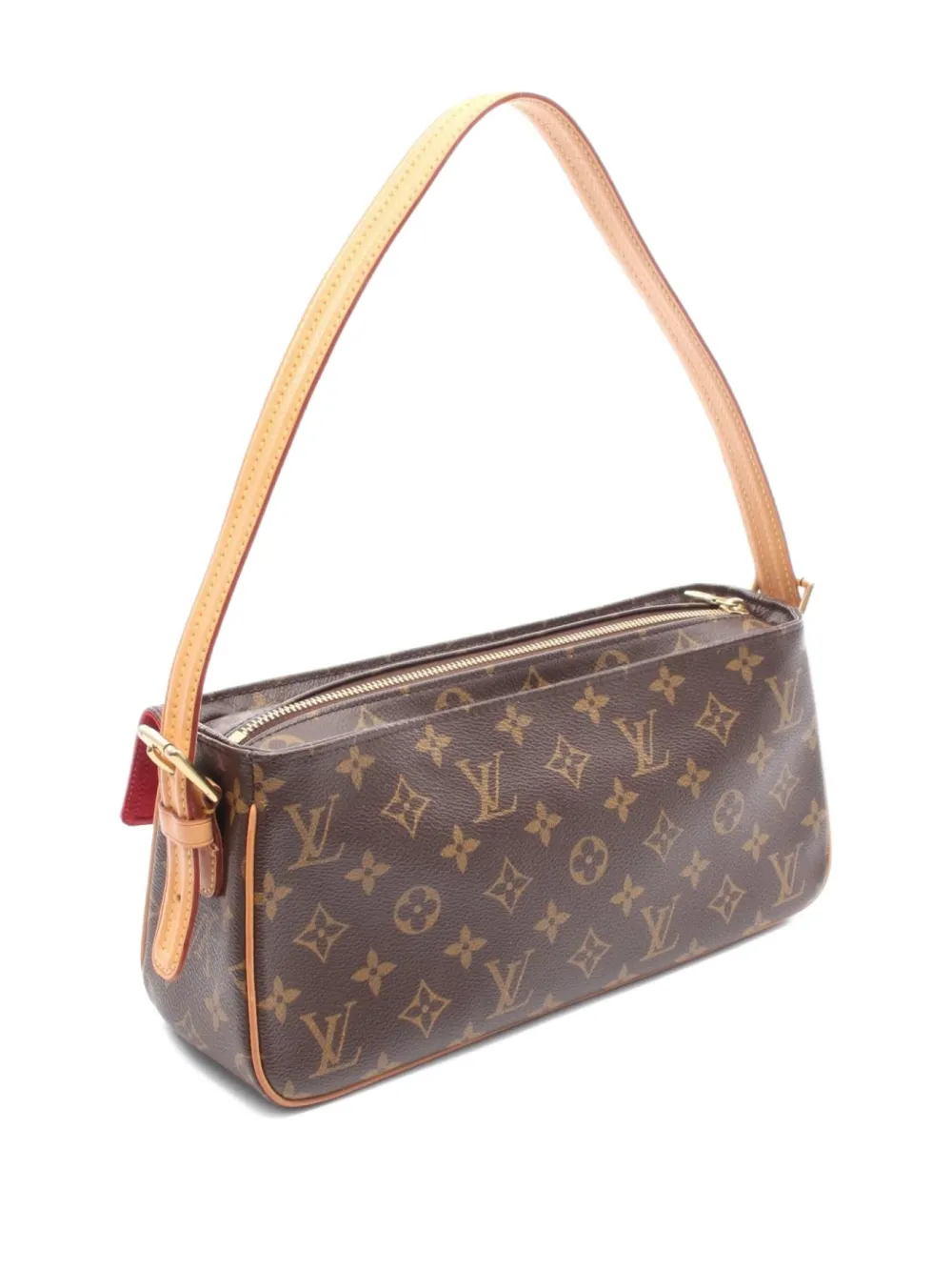 2017 Vivacite Mm Shoulder Bag
