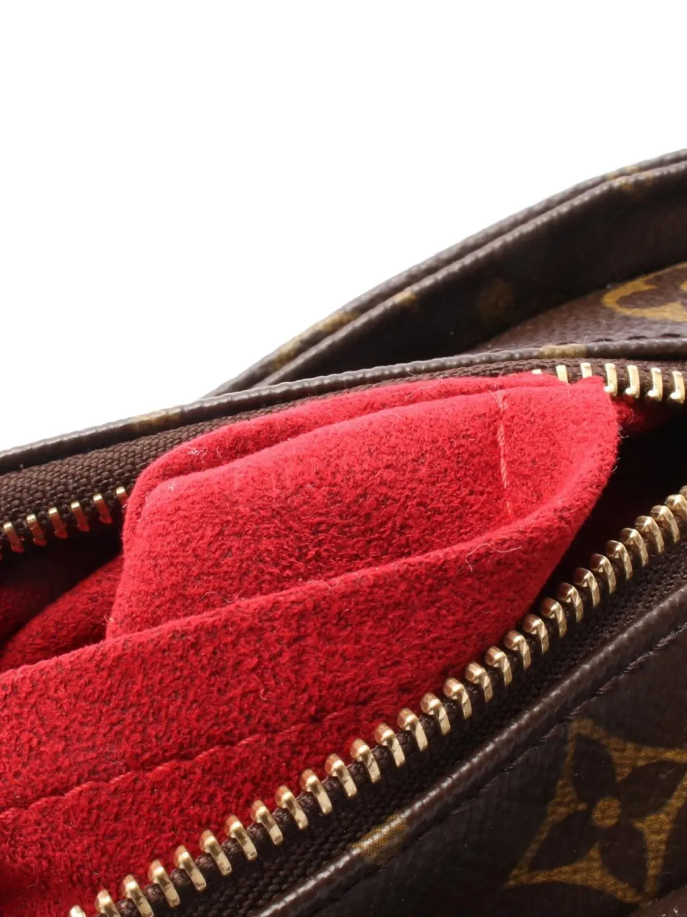 2017 Vivacite Mm Shoulder Bag