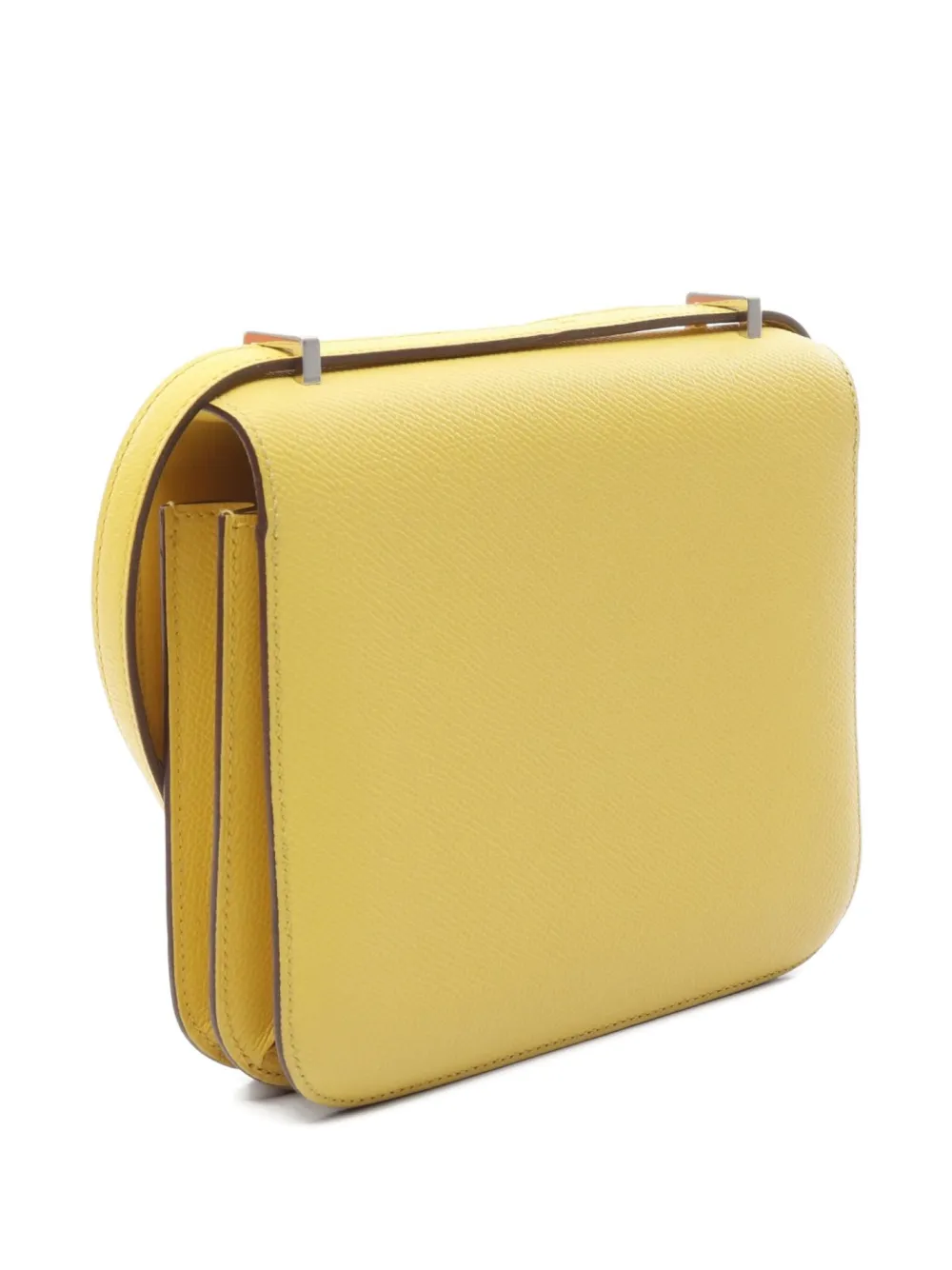 Hermès Pre-Owned 2023 Constance shoulder bag | Pre-Owned | Image 2