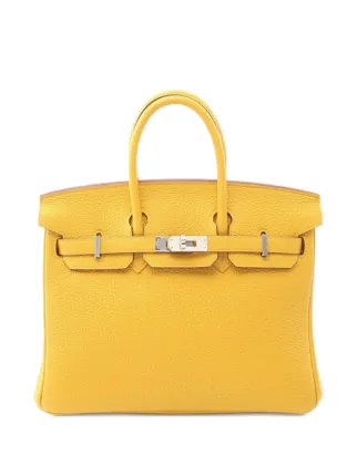 Hermès Pre-Owned