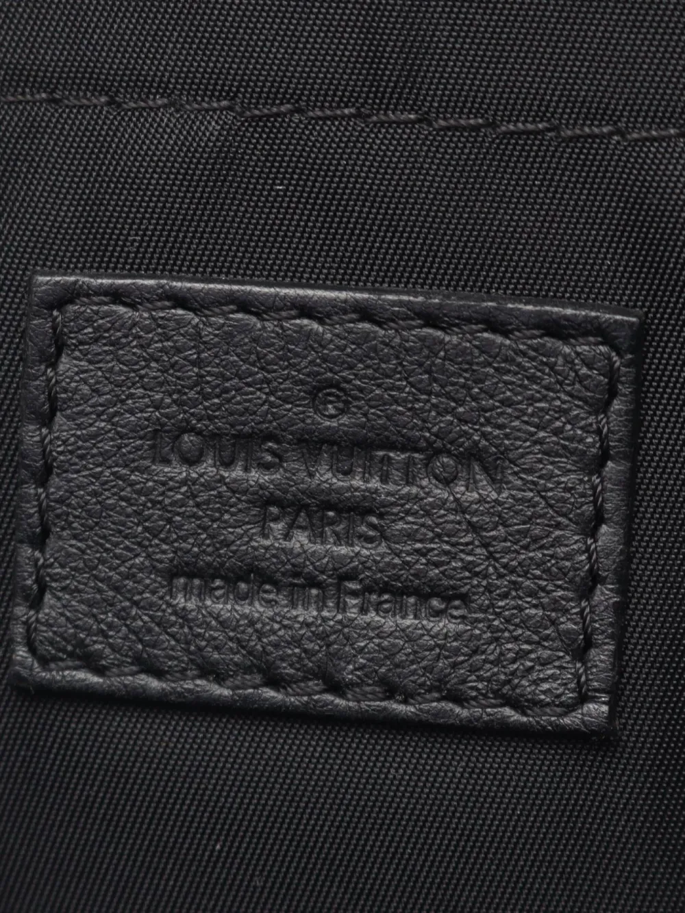 2016 Palm Springs Pm Backpack