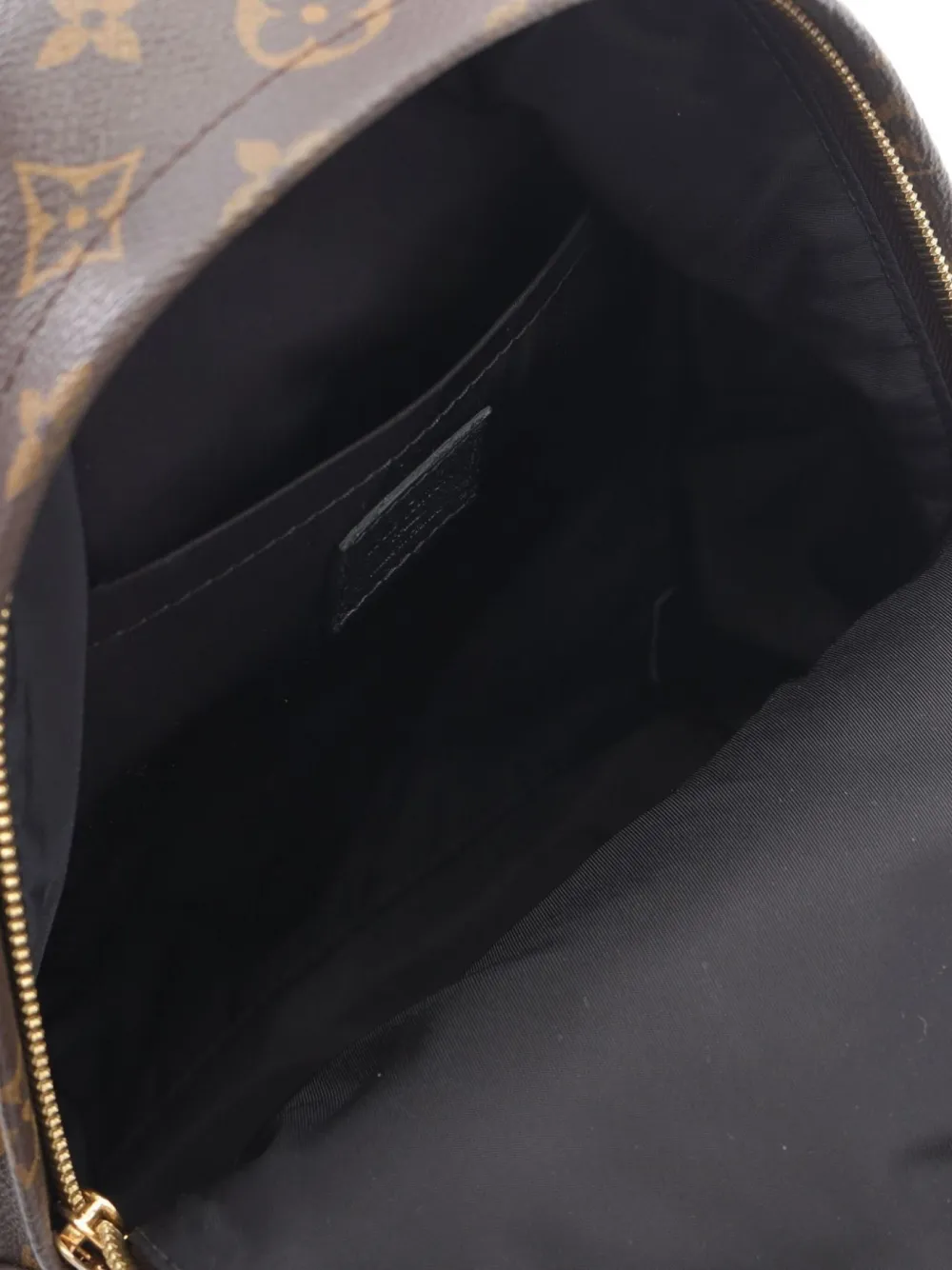 2016 Palm Springs Pm Backpack