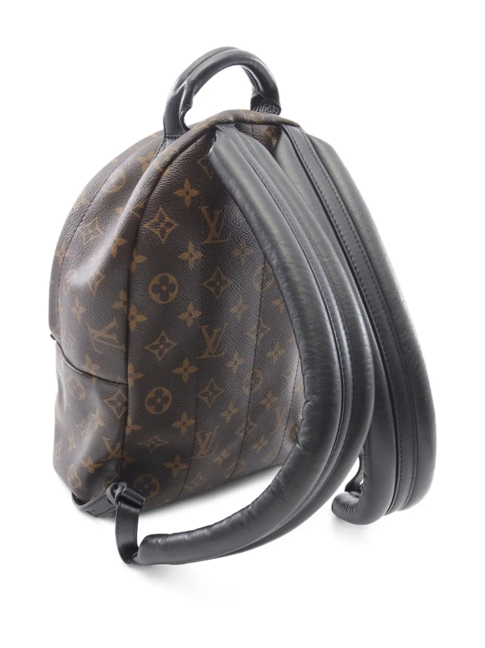 Louis Vuitton Pre-Owned 2016 Palm Springs PM backpack | Pre-Owned | Image 2