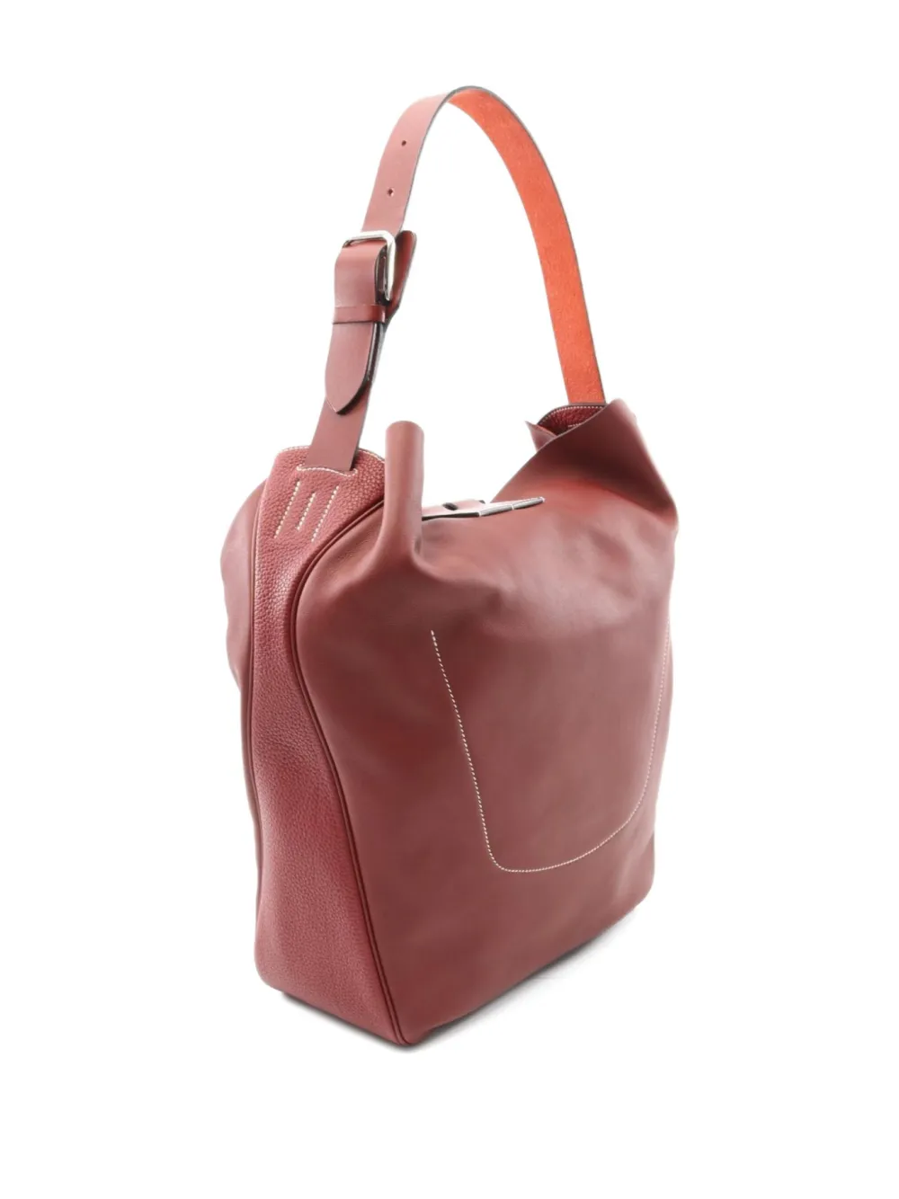 Hermès Pre-Owned 2015 Virevolte shoulder bag | Pre-Owned | Image 2