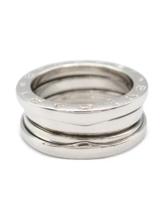 Bvlgari Pre-Owned