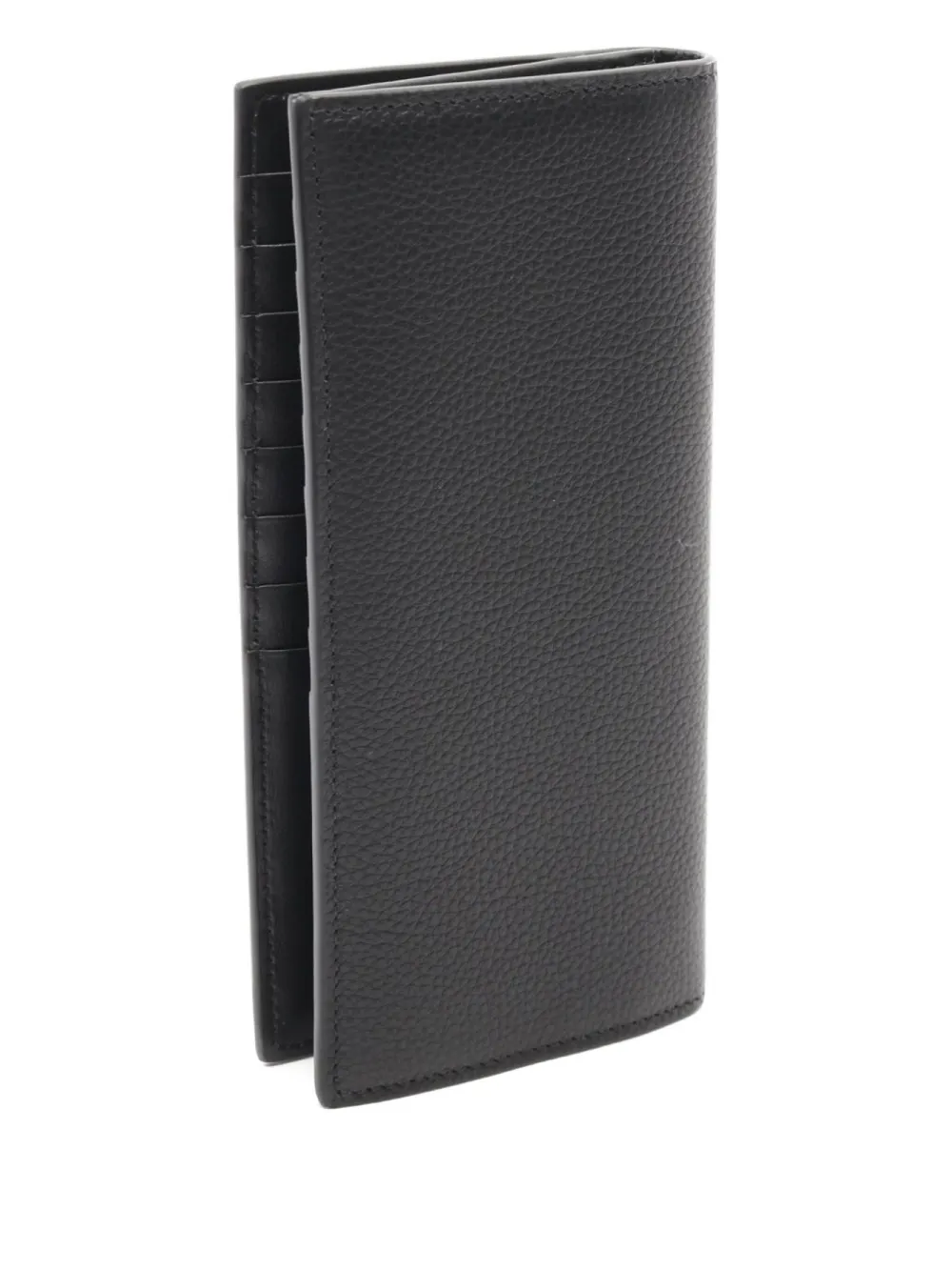 Christian Dior Pre-Owned 10s CD logo bi-fold wallet | Image 2